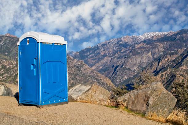 Trusted Southport, NC porta potty rental Experts
