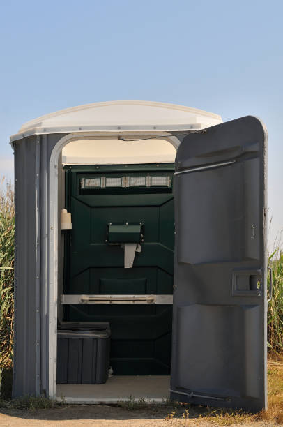 Best Portable bathroom rental  in Southport, NC