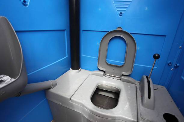 Best Luxury portable toilet rental  in Southport, NC